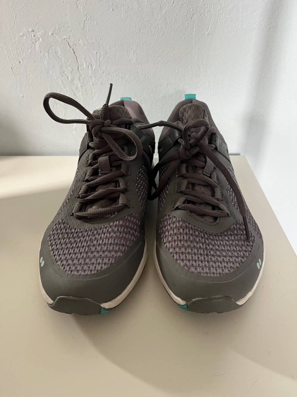 Ryka sneakers - Picture 2 of 7